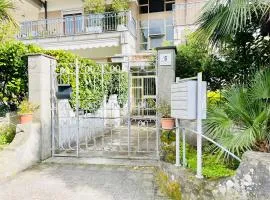 Sorrento Life 1