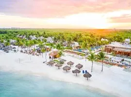 Fairmont Mayakoba Riviera Maya - All Inclusive