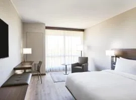 AC Hotel Phoenix Biltmore
