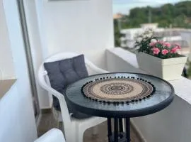 Gjoni Guest House
