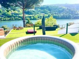 Douro