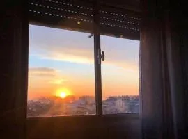 Cómodo apartamento en Colonia, cerca de todo