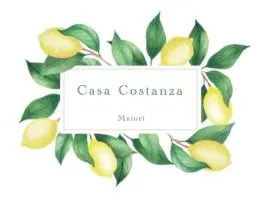 Casa Costanza