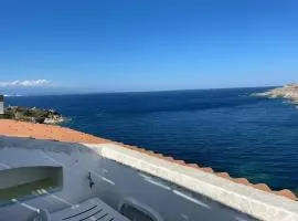 Appartamento La Terrazza al Gallo di Gallura