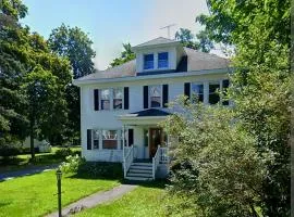 And.N Bed & Breakfast