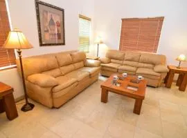 Condo 9-4 Family Vacation Condo in Beach Resort