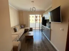 ABX seaview Apartment