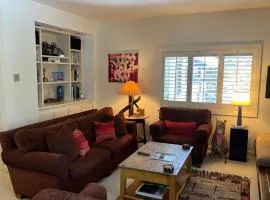 SV Wildflower Condo 3 Bed 3 Bath w SV INN pool access- No PETS!