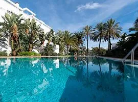 APARTAMENTO LA CALA DE MIJAS VITANIA COSTA DEL SoL