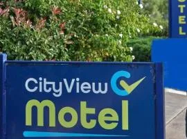 City View Motel