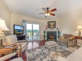 Whispering Pines 113