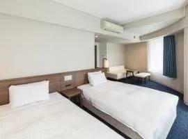 相鉄フレッサイン東京東陽町駅前