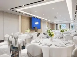 Holiday Inn Express & Suites Singapore Novena by IHG