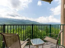 Deer Ridge Mountain Resort C102