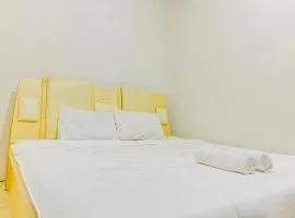 Monalisa Homestay Mitra RedDoorz