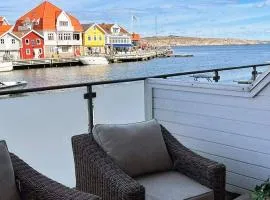 Holiday home Smögen IV