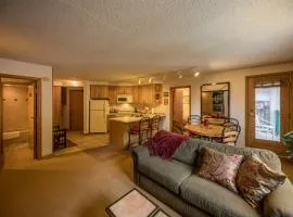 Iron Horse Building D Unit 4104