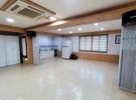 RG Pension