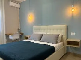 B&B Radice