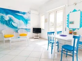 Sardinianworld - Casa Dei Catalani