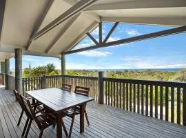 3 Shearwater Street Peregian Beach