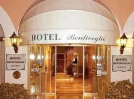 Hotel Bentivoglio Residenza D'Epoca