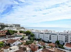 Gran Carihuela