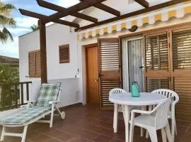 Costa Daurada Apartaments - 175 STIVAL PARK III