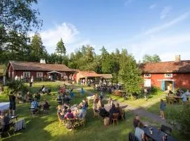 STF Tivedstorp