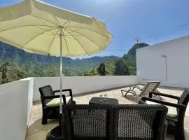 Ca Yaya - Big House with Terraces - Rooftop & Views