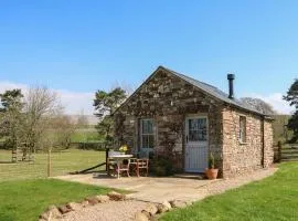 Herdie Hideaway