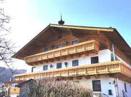Schusterbauer