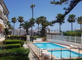 Costa Sur Apartamento en San Agustín