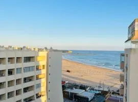 Praia da Rocha, Beach House