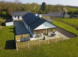 Rose Cottage