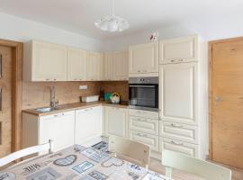 Viesnīca Počitniška Hiša Pr Martinovih pilsētā Postojna