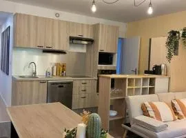 Sleep In La Mulatière