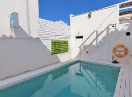 262 Casa Jaume II ETV7731 By Mallorca Charme