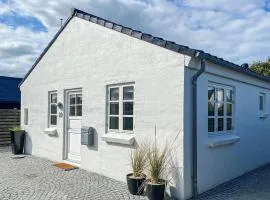 Nice Home In Otterup With Wifi