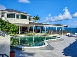 Trade Winds Hotel