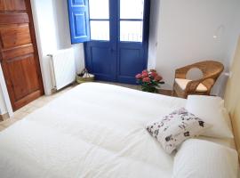 Apartament - COMPARTIR, hotel en Cadaqués