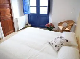 Apartament - COMPARTIR