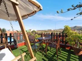 La Casita de Vals