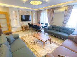 Super value, hotel cerca de Haseki Eğitim ve Araştırma Hastanesi, Estambul
