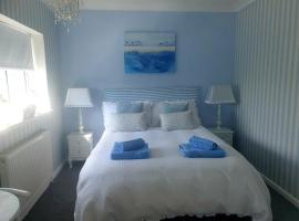 HOME from HOME GUEST HOUSE, Pension in Rochford