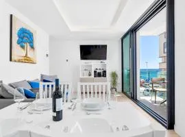 MEDANO4YOU Bogi's Holiday Home