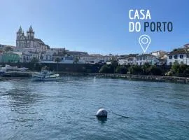 Casa do Porto