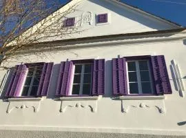 Der Reinerhof