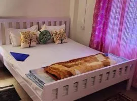 Sleep Inn Homestay (After 2 guests extra charge)