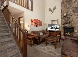 Twin Rivers Vasquez 3 by Stay Winter Park